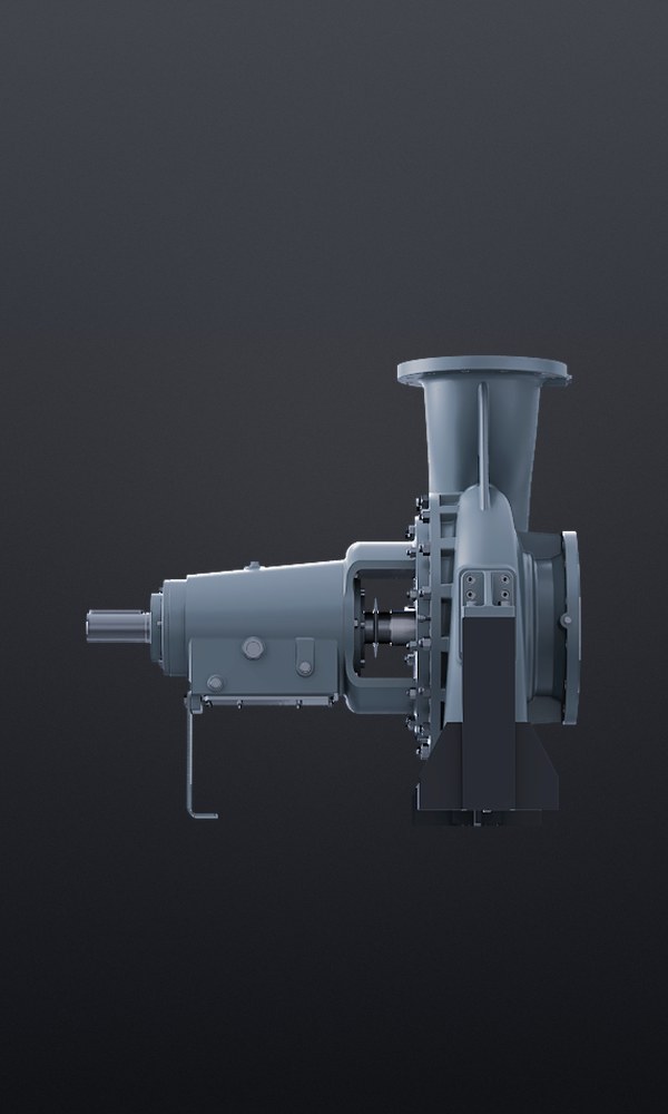 GURDE ECO Hot Water and Geothermal pump