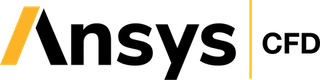 Ansys CFD