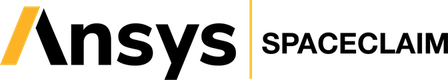 Ansys SpaceClaim