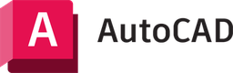 AutoCAD
