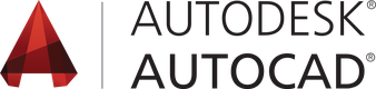 Autodesk AutoCAD