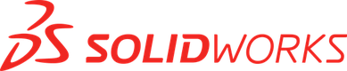 SolidWorks
